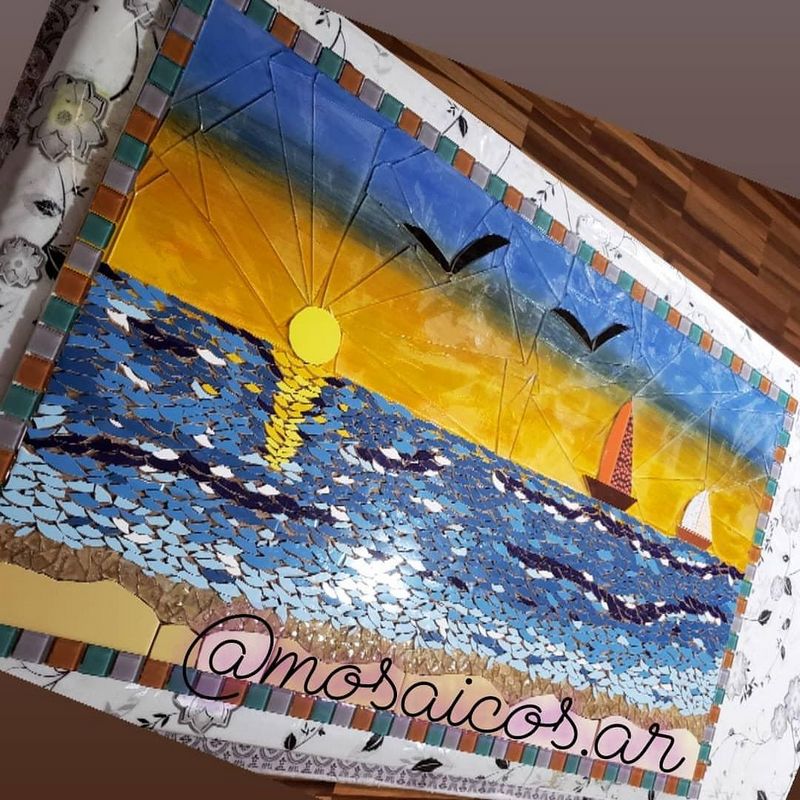 Quadro Decorativo